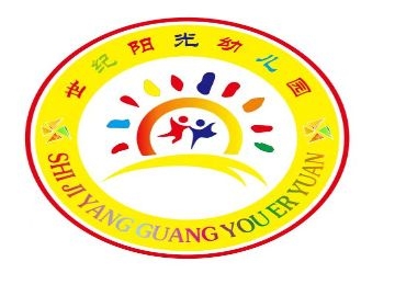 乐球吧