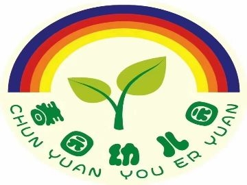乐球吧