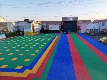 乐球吧
