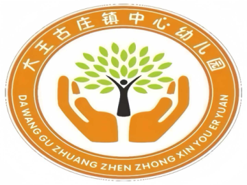乐球吧