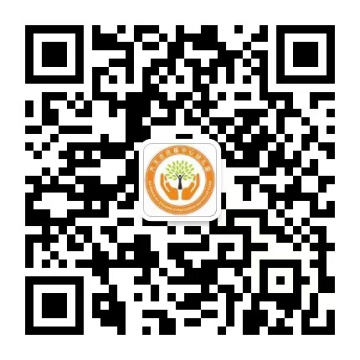 乐球吧
