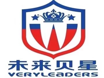 乐球吧