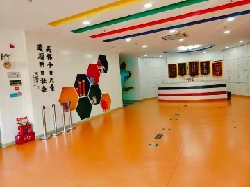 乐球吧