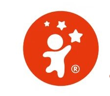 乐球吧