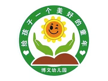 乐球吧