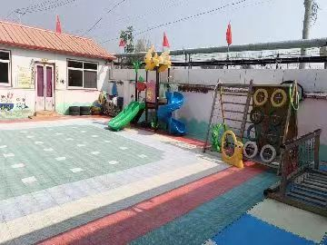 乐球吧