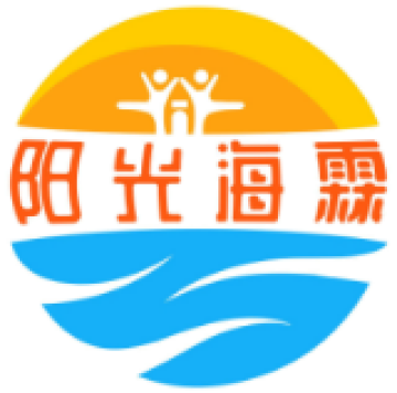 乐球吧