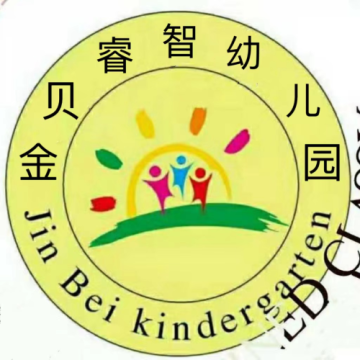 乐球吧
