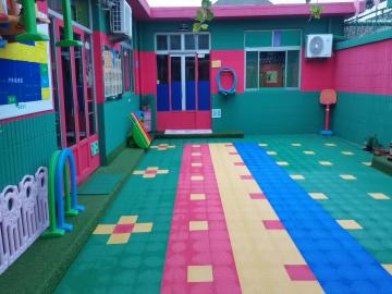 乐球吧