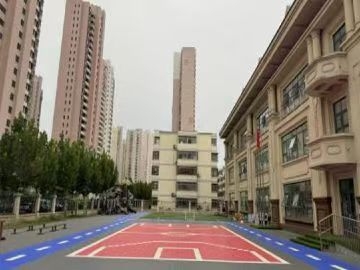 乐球吧