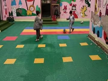 乐球吧