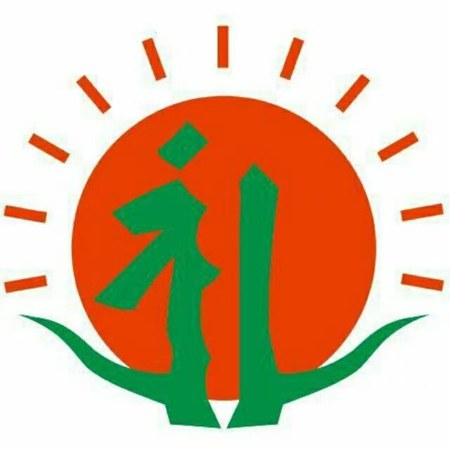 乐球吧