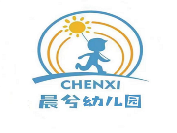 乐球吧