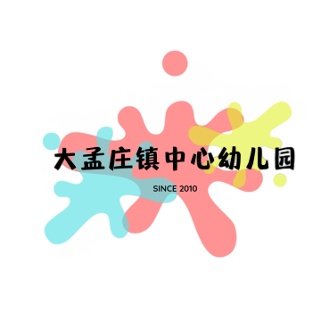 乐球吧