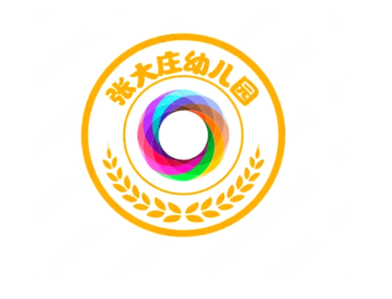 乐球吧
