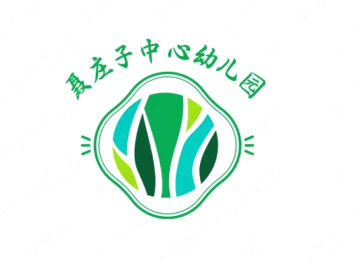 乐球吧