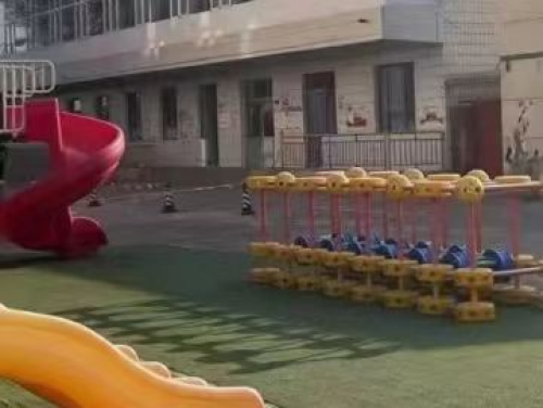 乐球吧