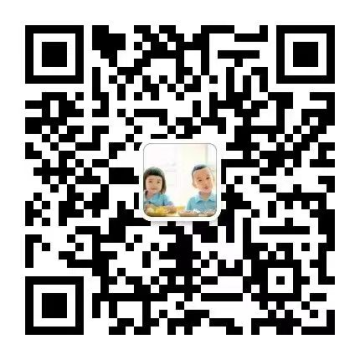 乐球吧