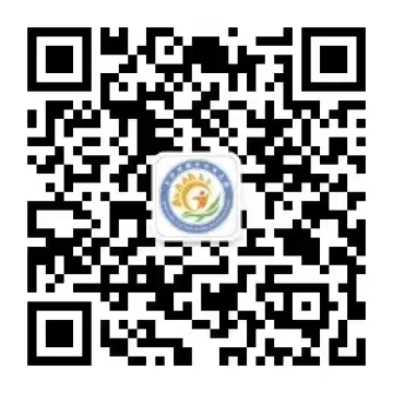 乐球吧