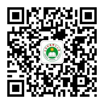 乐球吧