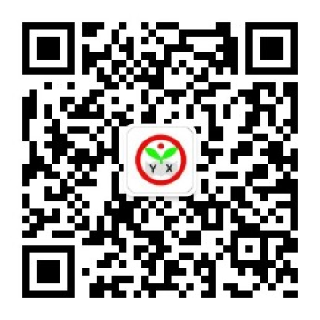 乐球吧
