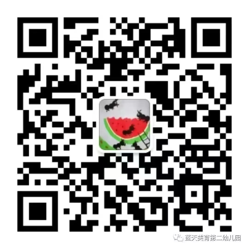 乐球吧