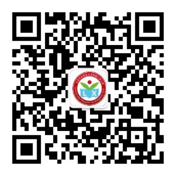 乐球吧
