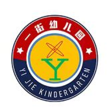 乐球吧