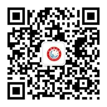 乐球吧