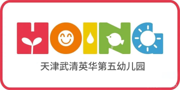 乐球吧