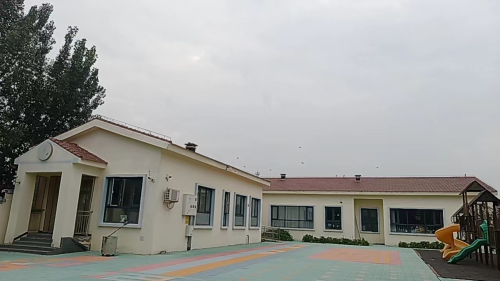 乐球吧