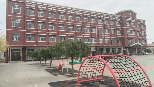 乐球吧