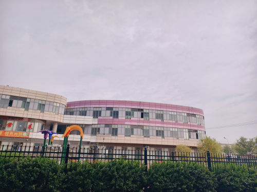 乐球吧