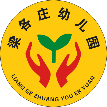 乐球吧