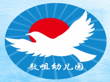 乐球吧