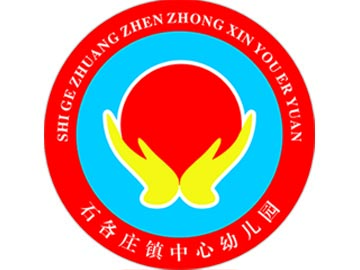 乐球吧