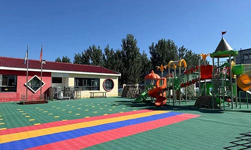 乐球吧