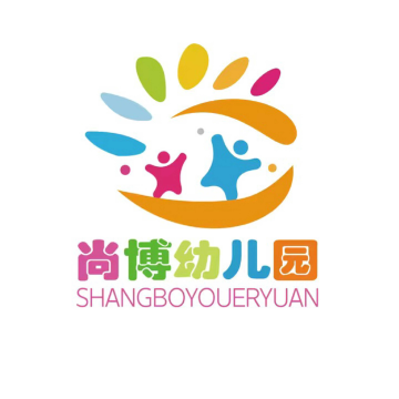 乐球吧