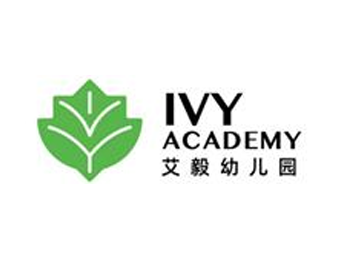 乐球吧