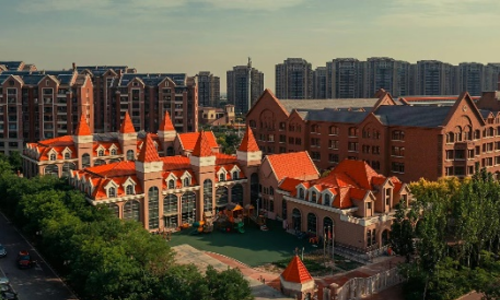 乐球吧