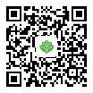 乐球吧