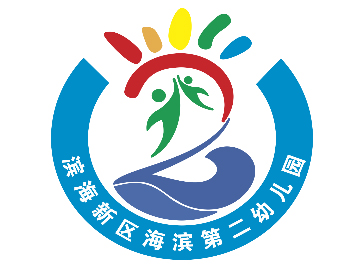 乐球吧