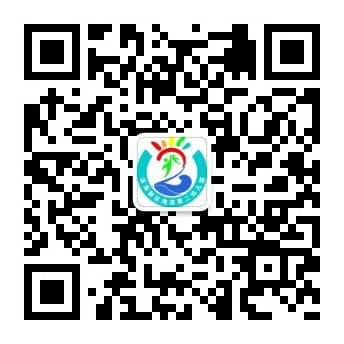 乐球吧