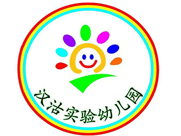 乐球吧