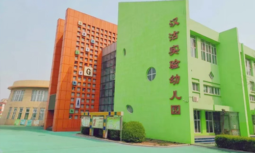 乐球吧