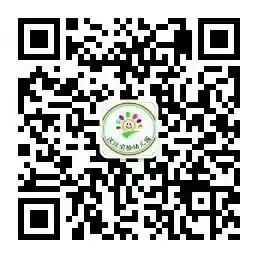 乐球吧