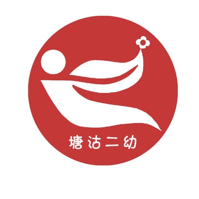 乐球吧
