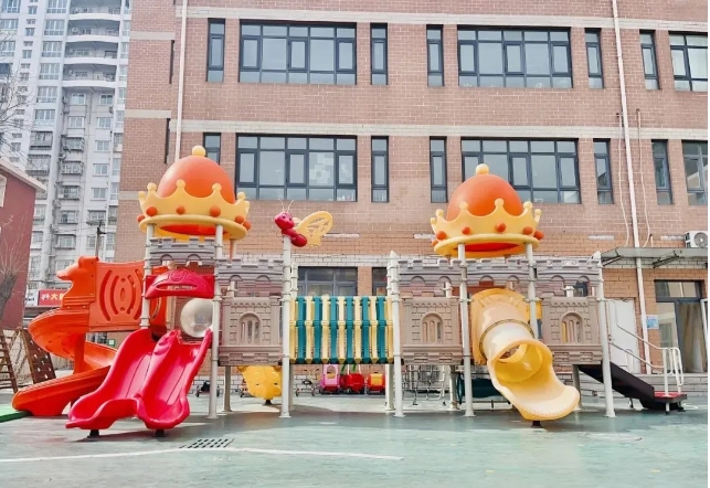 乐球吧