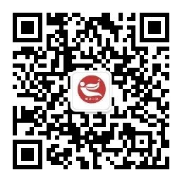 乐球吧