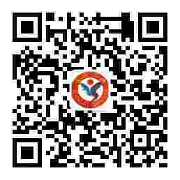 乐球吧